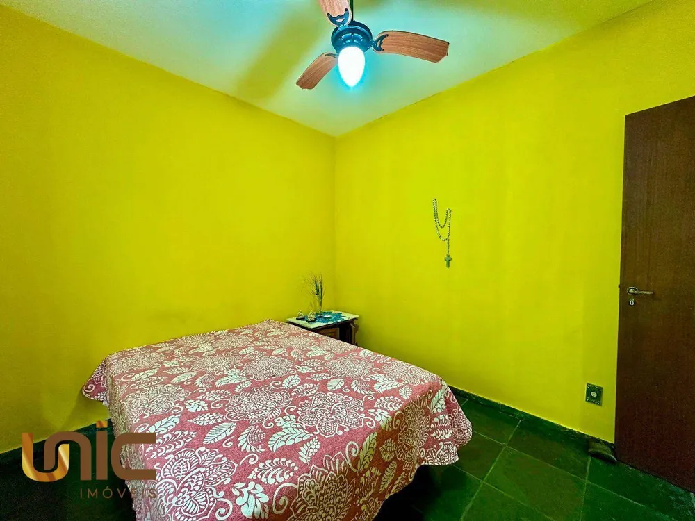 Casa de Condomínio, 3 quartos - Foto 27