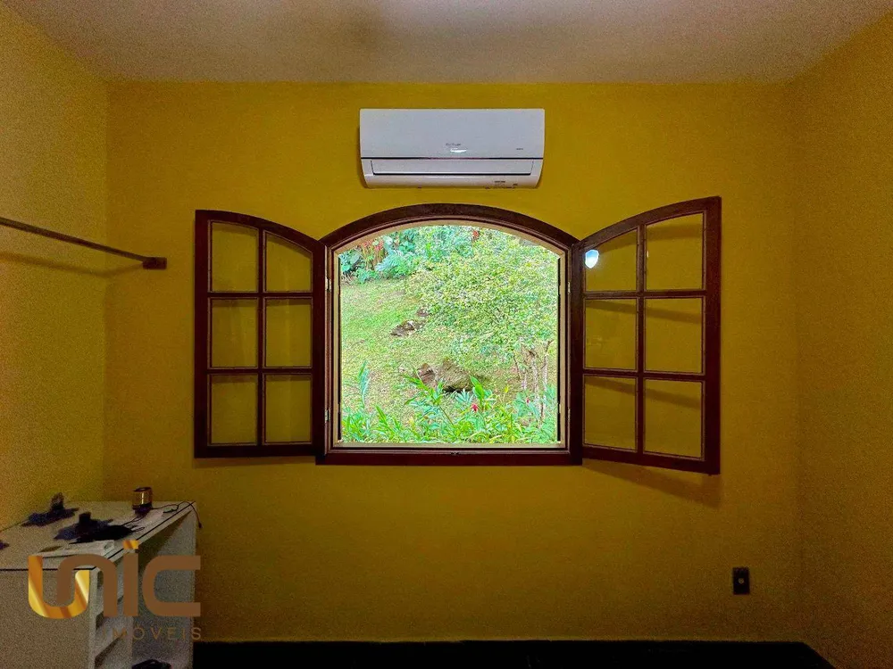 Casa de Condomínio, 3 quartos - Foto 30
