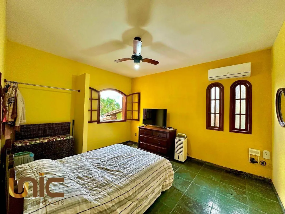 Casa de Condomínio, 3 quartos - Foto 33