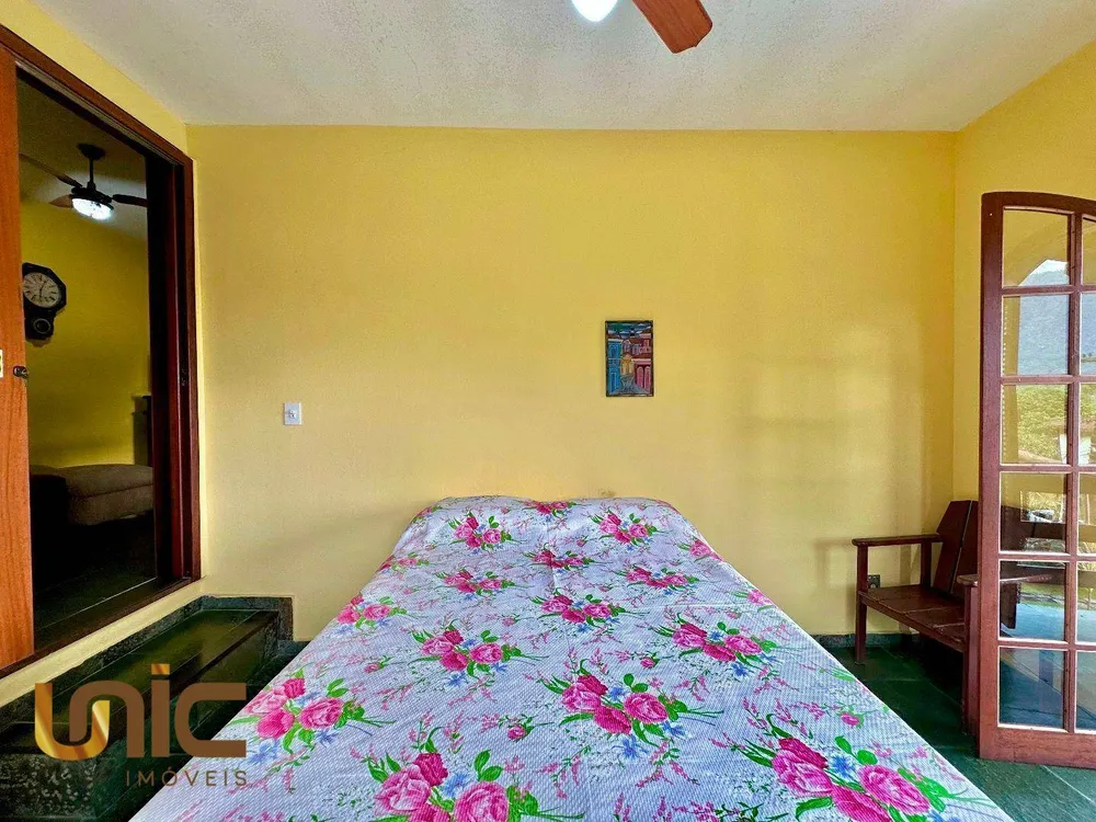 Casa de Condomínio, 3 quartos - Foto 23