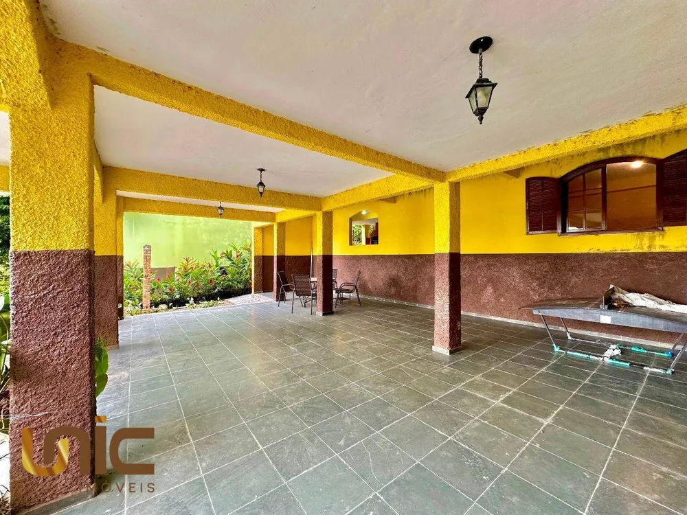 Casa de Condomínio, 3 quartos - Foto 49