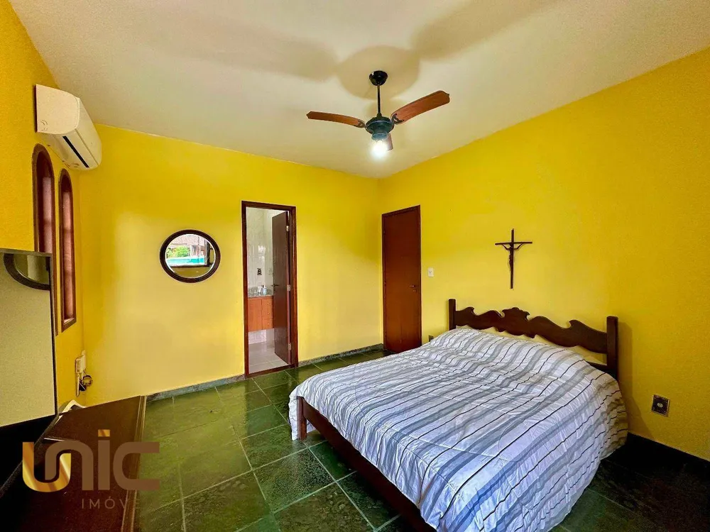 Casa de Condomínio, 3 quartos - Foto 37