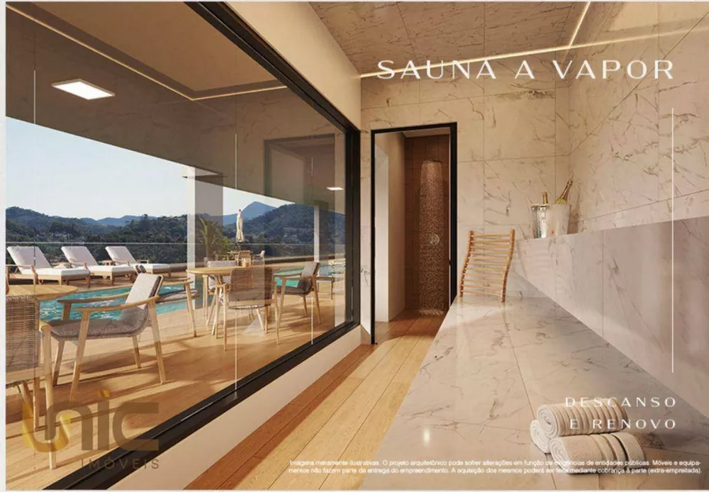 Apartamento, 3 quartos, 76 m² - Foto 18