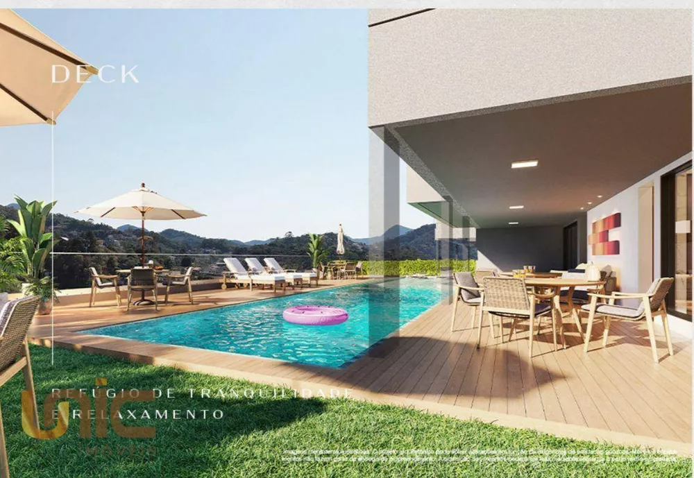 Apartamento, 3 quartos, 76 m² - Foto 15