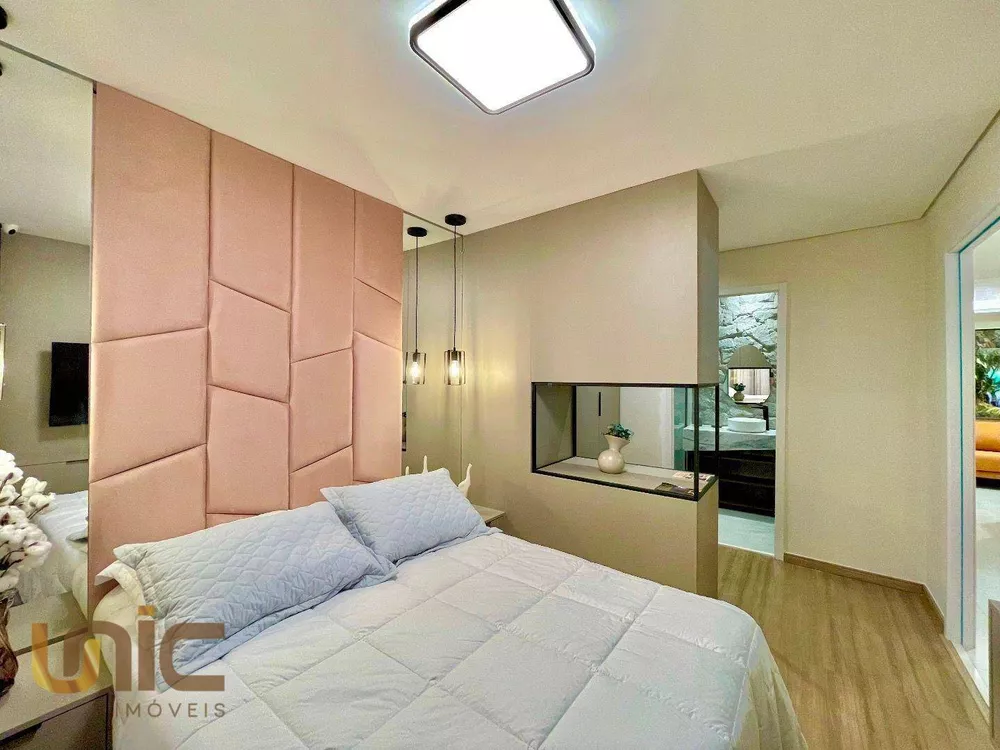 Apartamento, 3 quartos, 76 m² - Foto 12