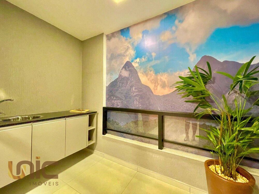 Apartamento, 3 quartos, 76 m² - Foto 5