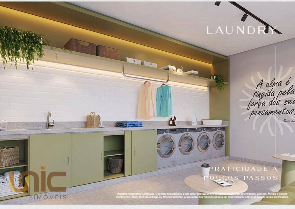 Apartamento, 3 quartos, 76 m² - Foto 26