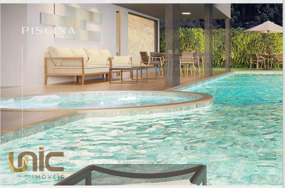 Apartamento, 3 quartos, 76 m² - Foto 16