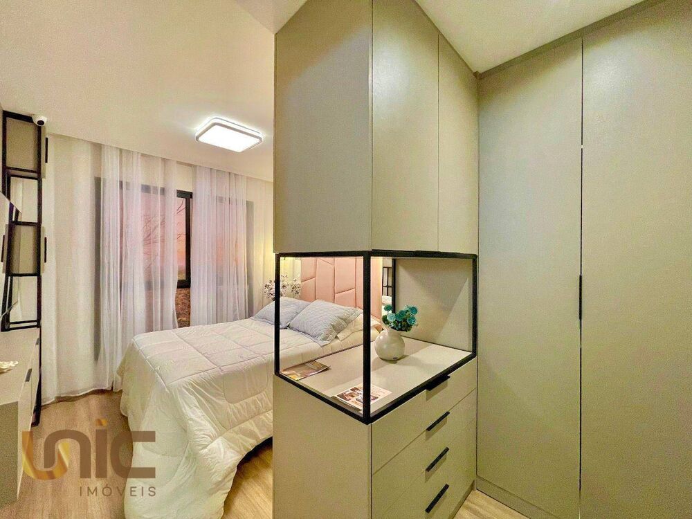 Apartamento, 3 quartos, 76 m² - Foto 13