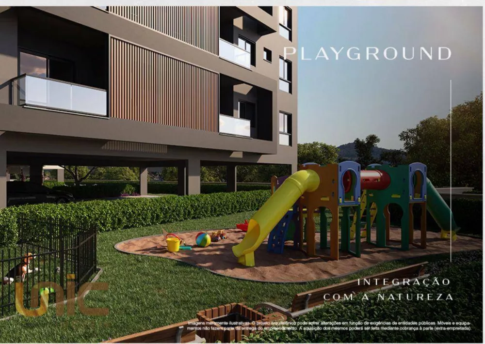 Apartamento, 3 quartos, 76 m² - Foto 21