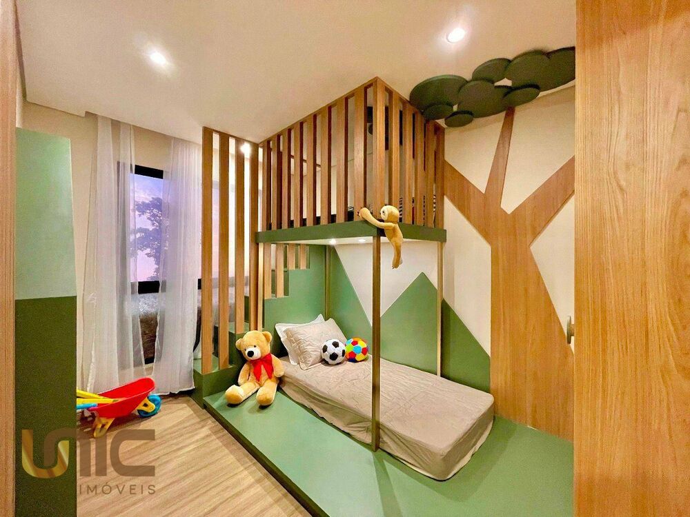 Apartamento, 3 quartos, 76 m² - Foto 10