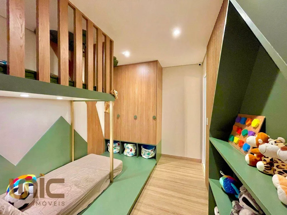 Apartamento, 3 quartos, 76 m² - Foto 11