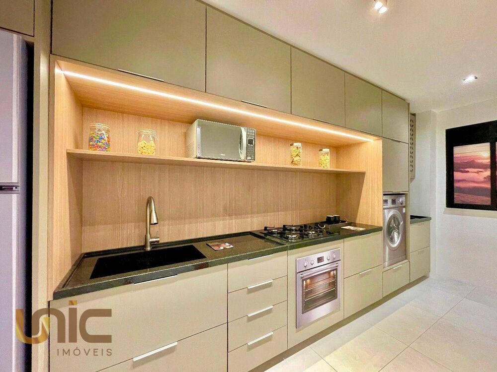 Apartamento, 3 quartos, 76 m² - Foto 6