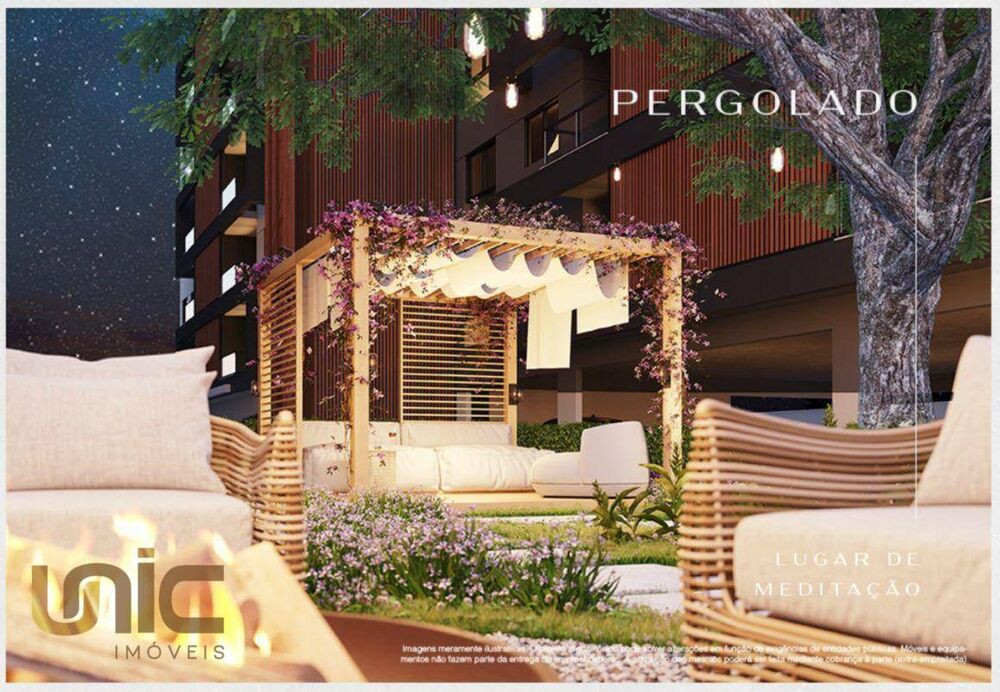 Apartamento, 3 quartos, 76 m² - Foto 25