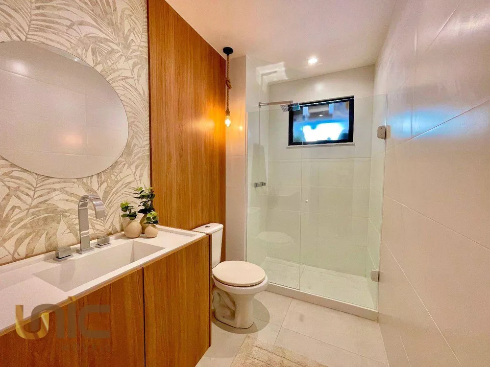 Apartamento, 3 quartos, 76 m² - Foto 9