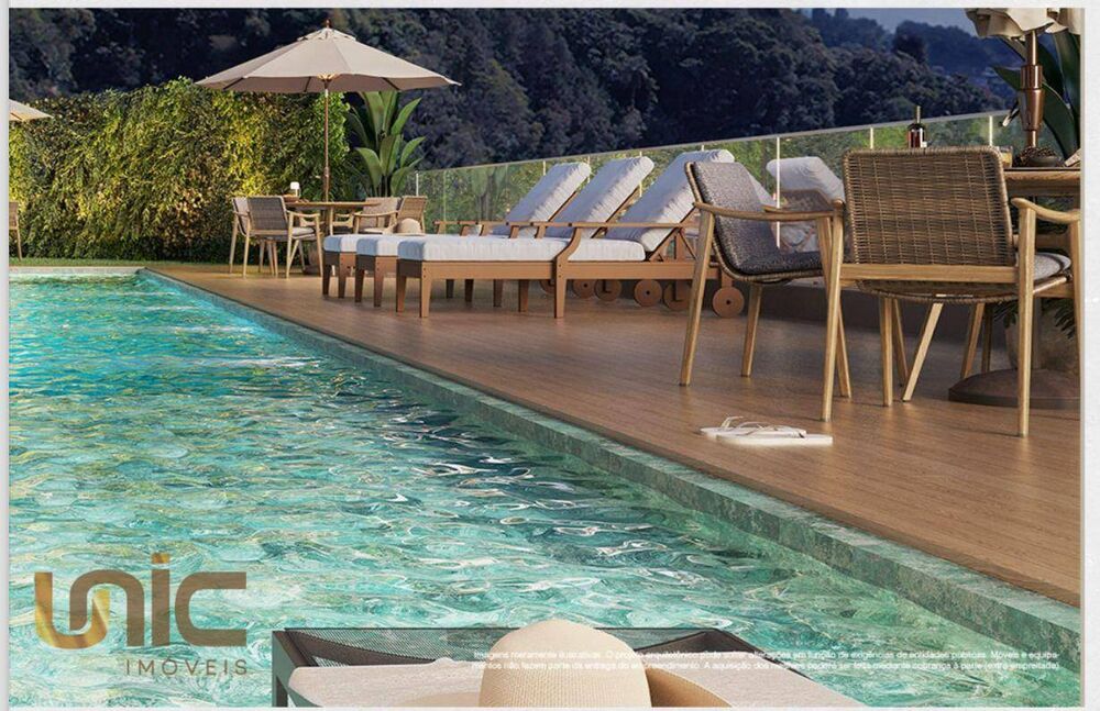 Apartamento, 3 quartos, 76 m² - Foto 17