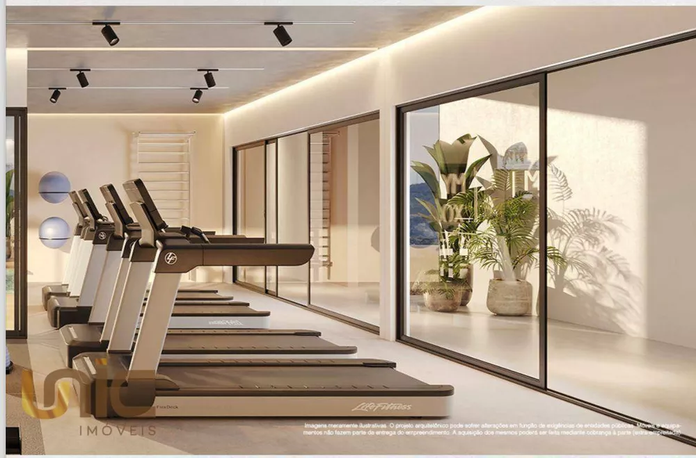 Apartamento, 3 quartos, 76 m² - Foto 23