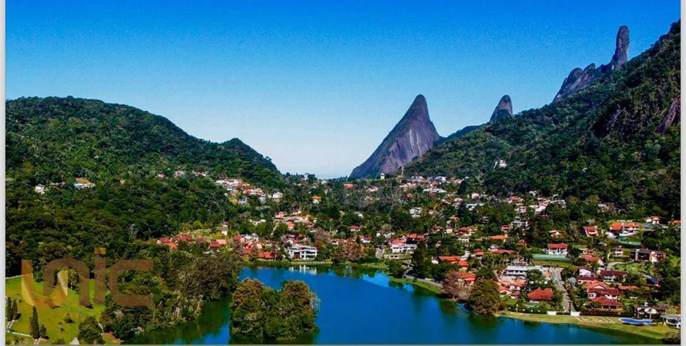 Apartamento, 3 quartos, 76 m² - Foto 28