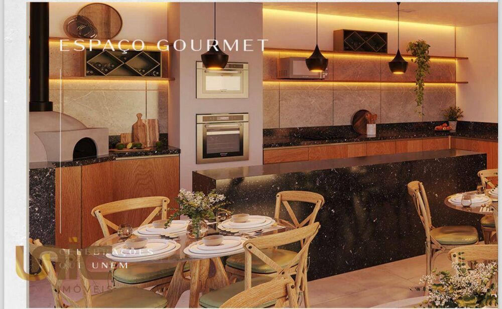 Apartamento, 3 quartos, 76 m² - Foto 19