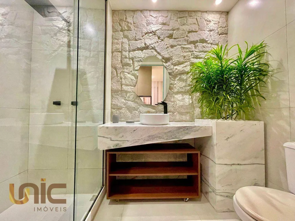 Apartamento, 3 quartos, 76 m² - Foto 14