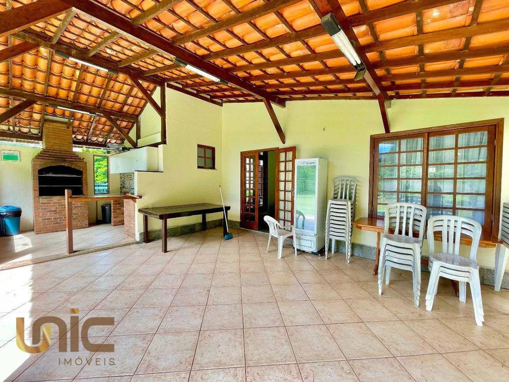 Casa de Condomínio, 2 quartos - Foto 44