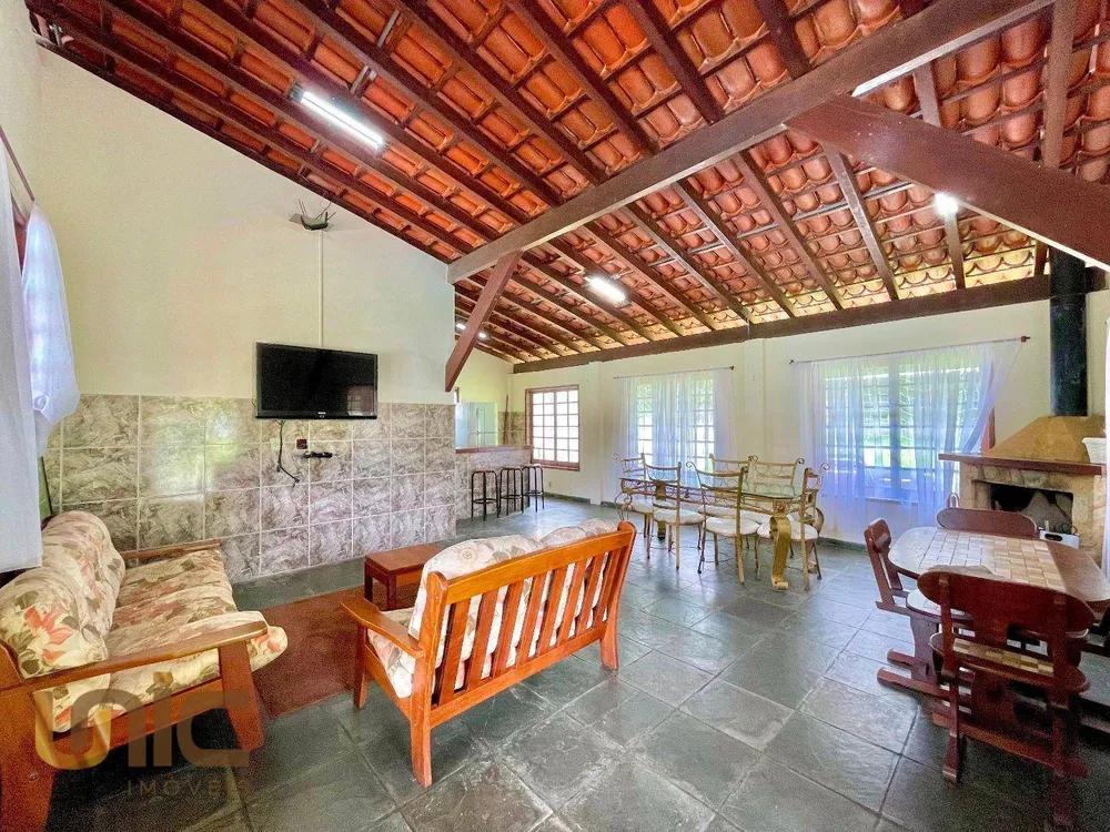 Casa de Condomínio, 2 quartos - Foto 45