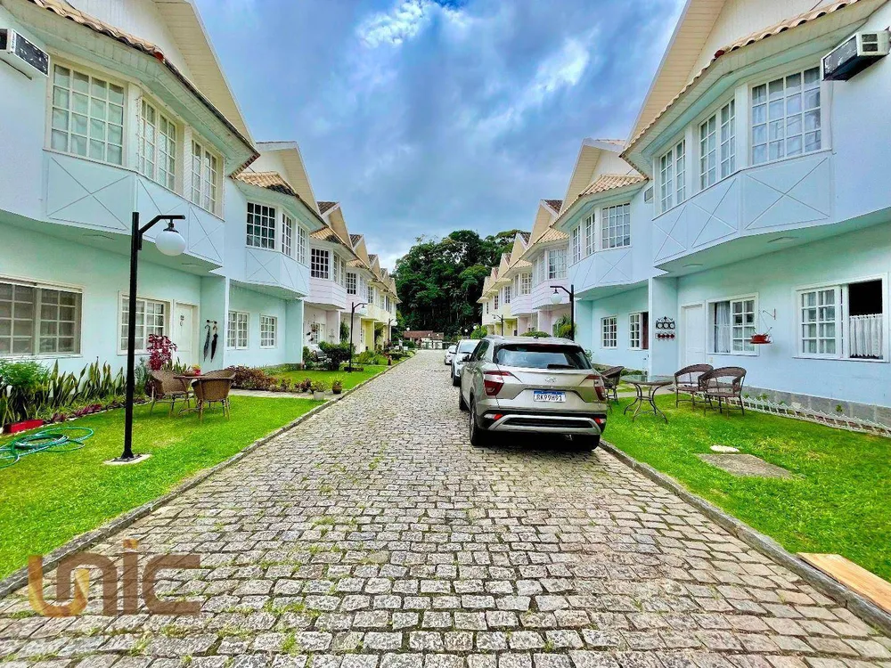 Casa de Condomínio, 2 quartos - Foto 48
