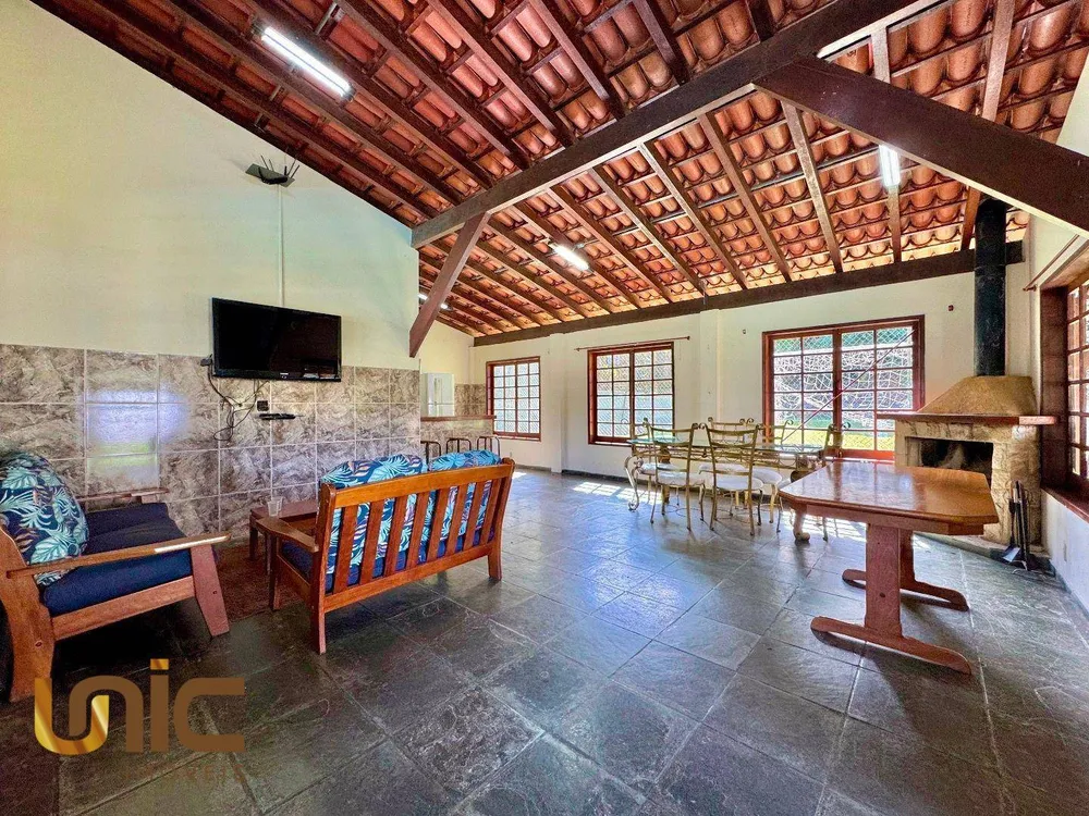 Casa de Condomínio, 2 quartos - Foto 34