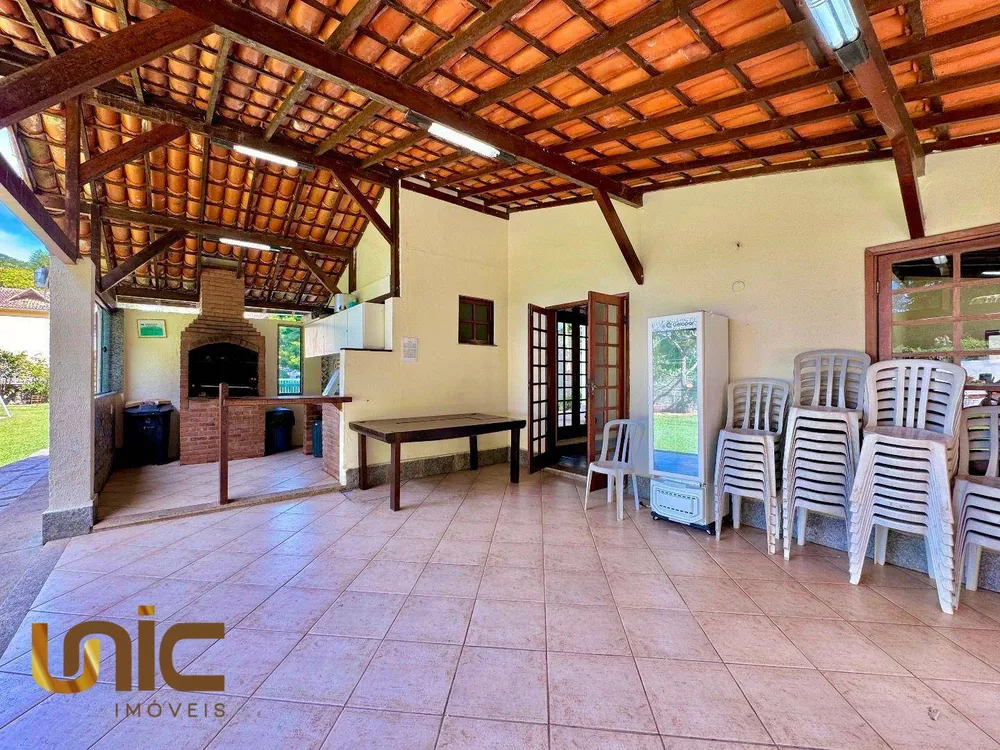Casa de Condomínio, 2 quartos - Foto 32
