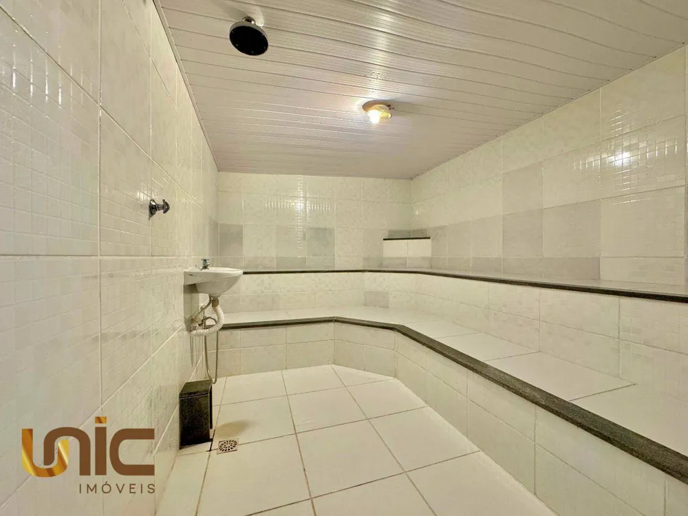Casa de Condomínio, 2 quartos - Foto 30