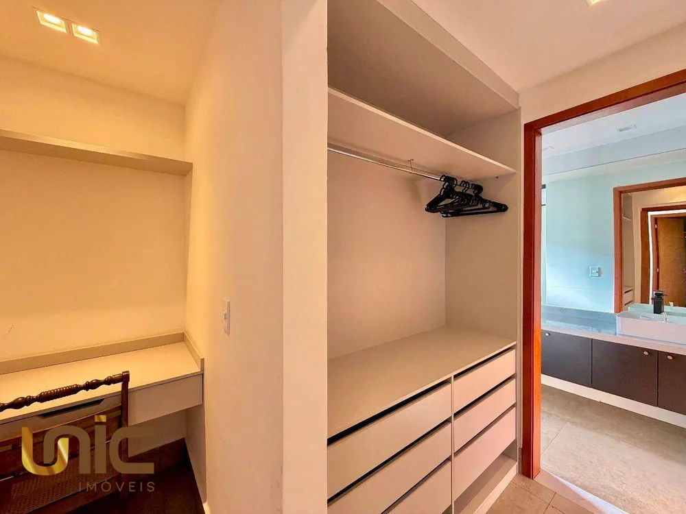 Casa de Condomínio, 4 quartos - Foto 19