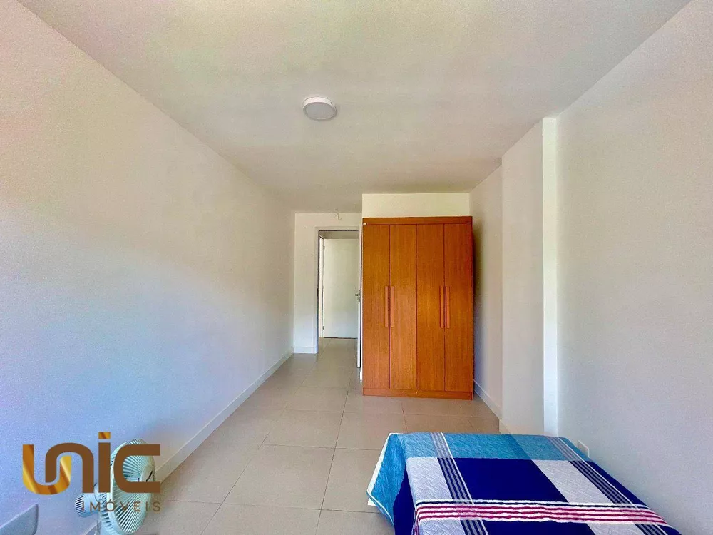 Apartamento, 1 quarto, 49 m² - Foto 10