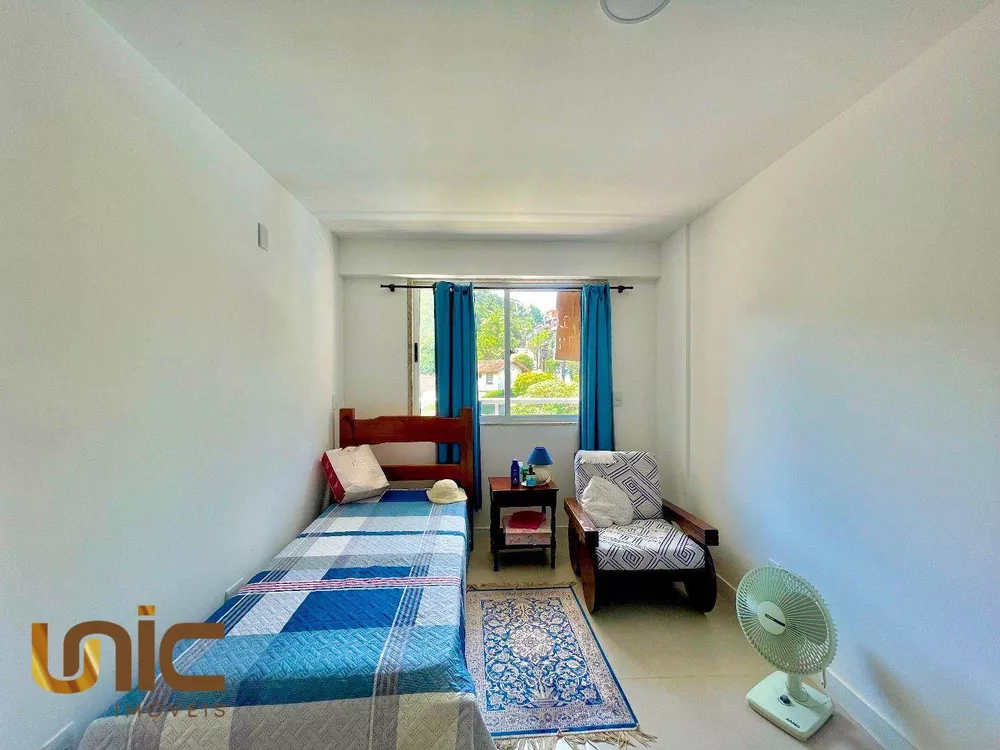 Apartamento, 1 quarto, 49 m² - Foto 9