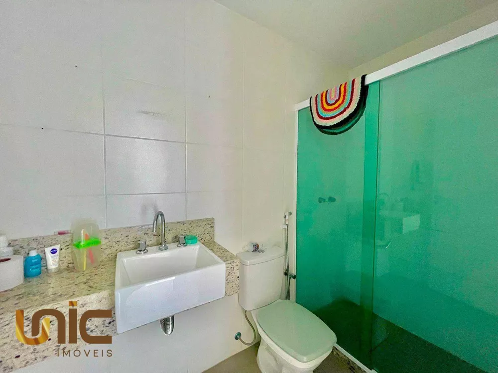 Apartamento, 1 quarto, 49 m² - Foto 11