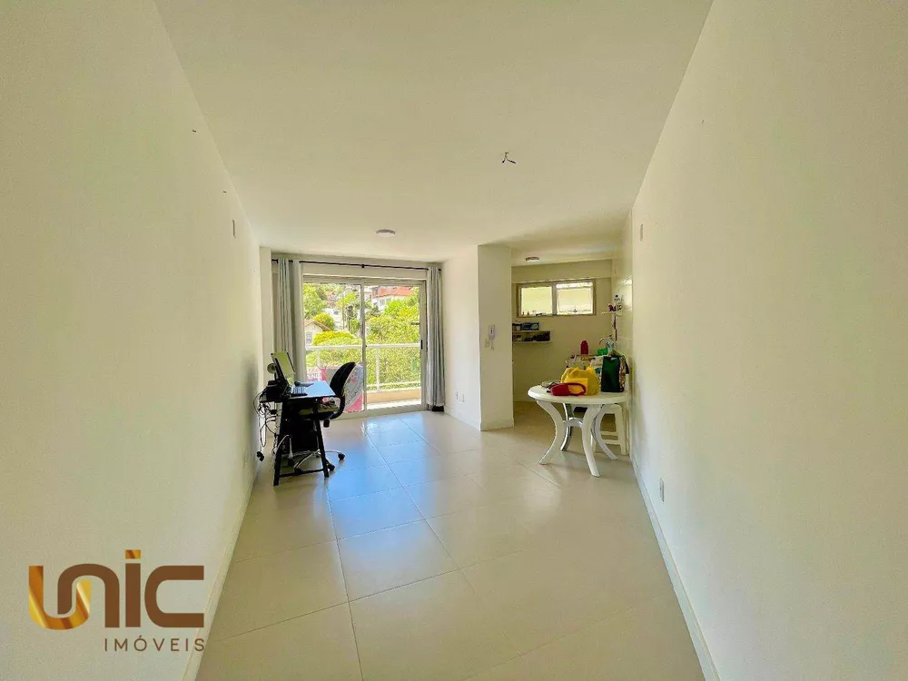 Apartamento, 1 quarto, 49 m² - Foto 4