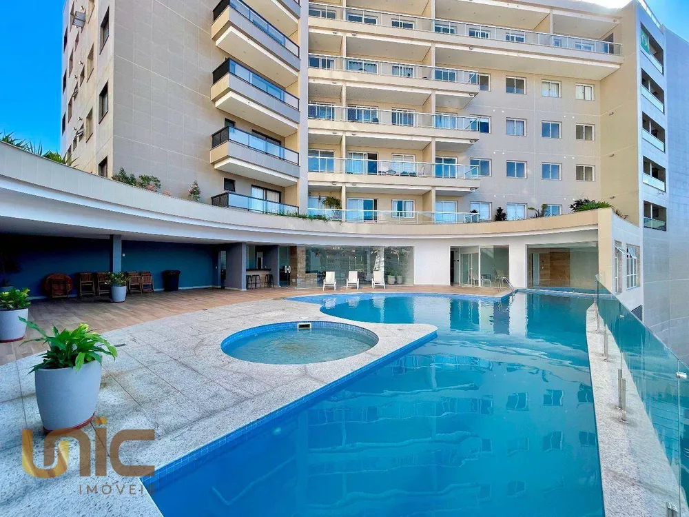 Apartamento, 1 quarto, 49 m² - Foto 12