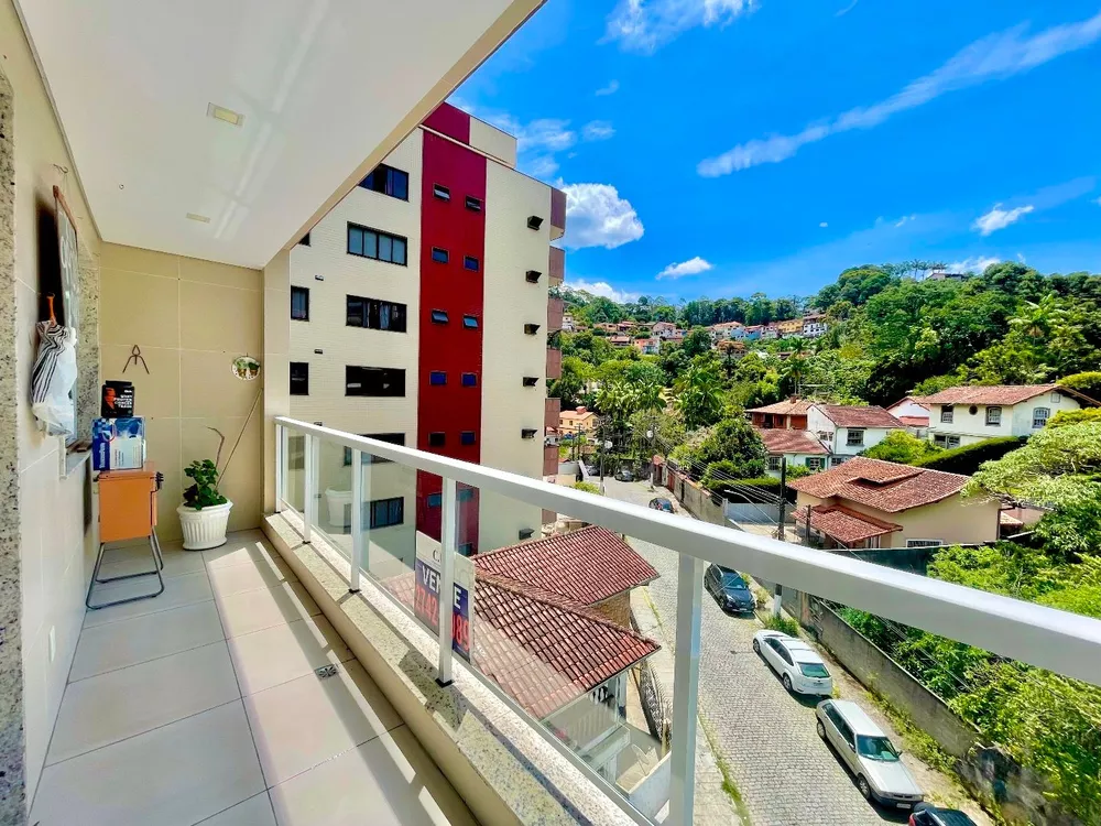 Apartamento, 1 quarto, 49 m² - Foto 17
