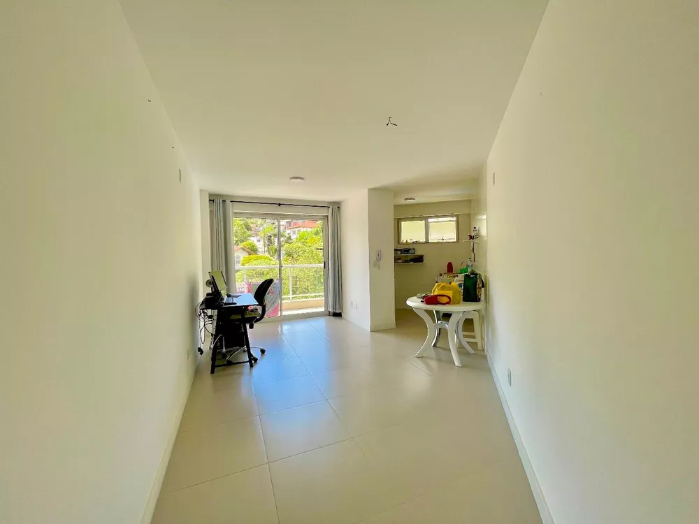 Apartamento, 1 quarto, 49 m² - Foto 20