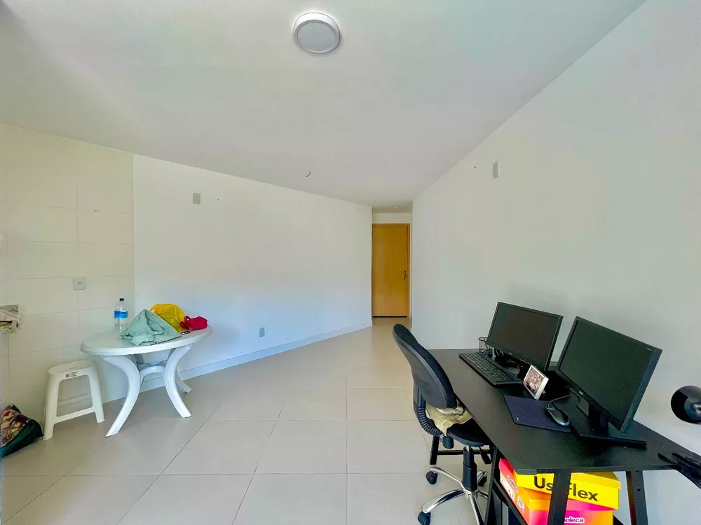 Apartamento, 1 quarto, 49 m² - Foto 19