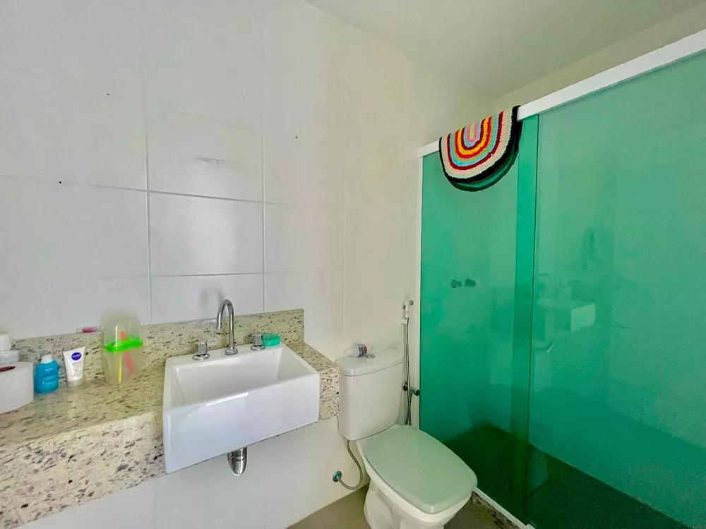 Apartamento, 1 quarto, 49 m² - Foto 22