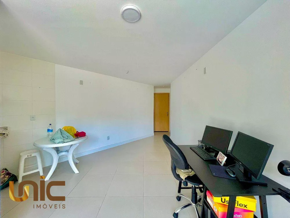 Apartamento, 1 quarto, 49 m² - Foto 3