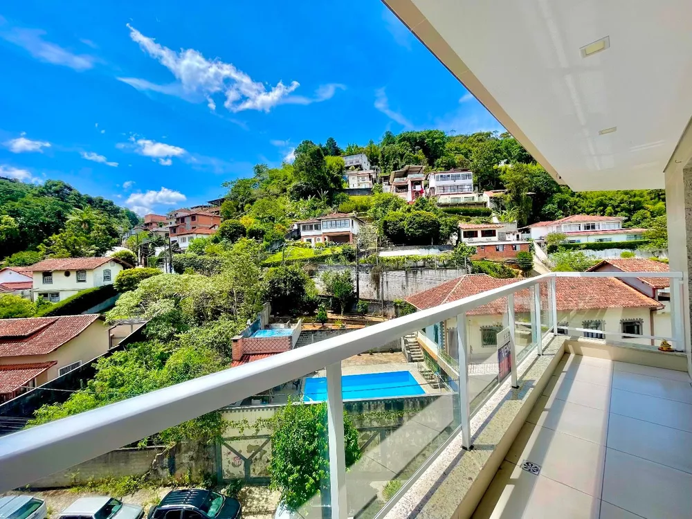 Apartamento, 1 quarto, 49 m² - Foto 18