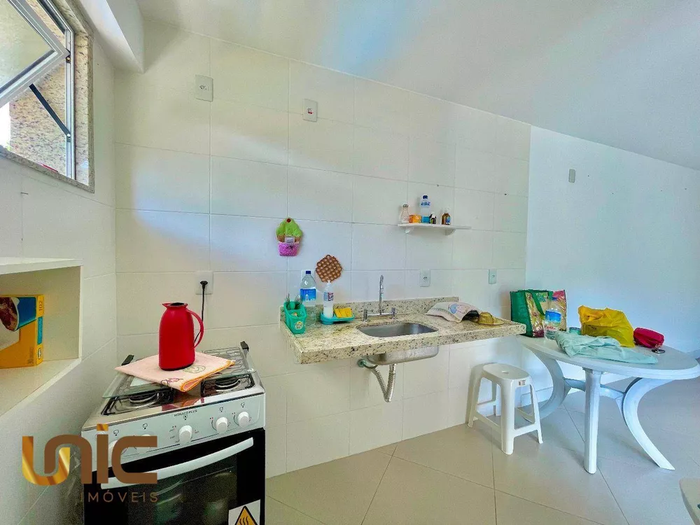 Apartamento, 1 quarto, 49 m² - Foto 6