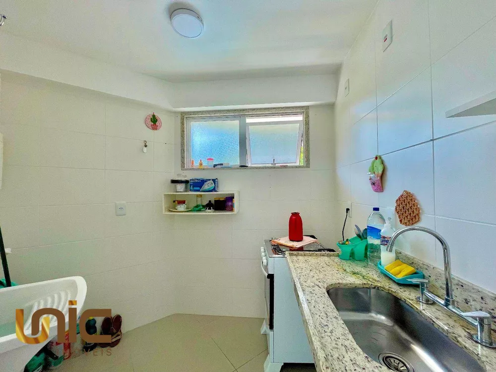 Apartamento, 1 quarto, 49 m² - Foto 7