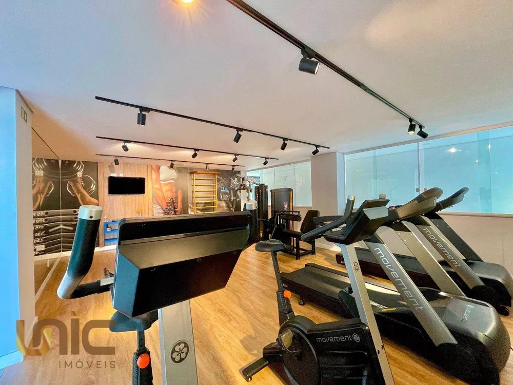Apartamento, 1 quarto, 49 m² - Foto 14