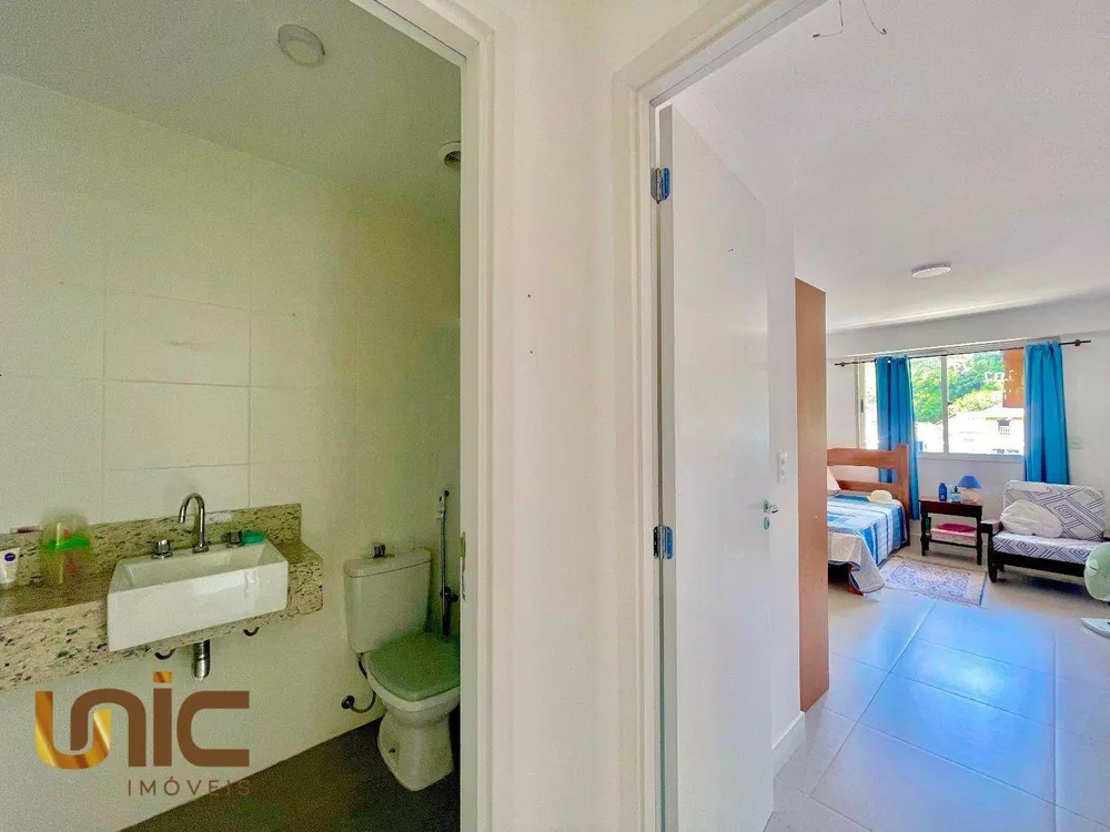 Apartamento, 1 quarto, 49 m² - Foto 8