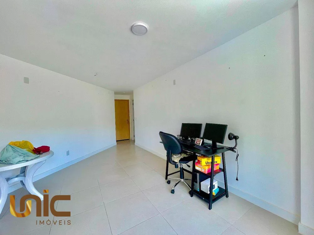 Apartamento, 1 quarto, 49 m² - Foto 5