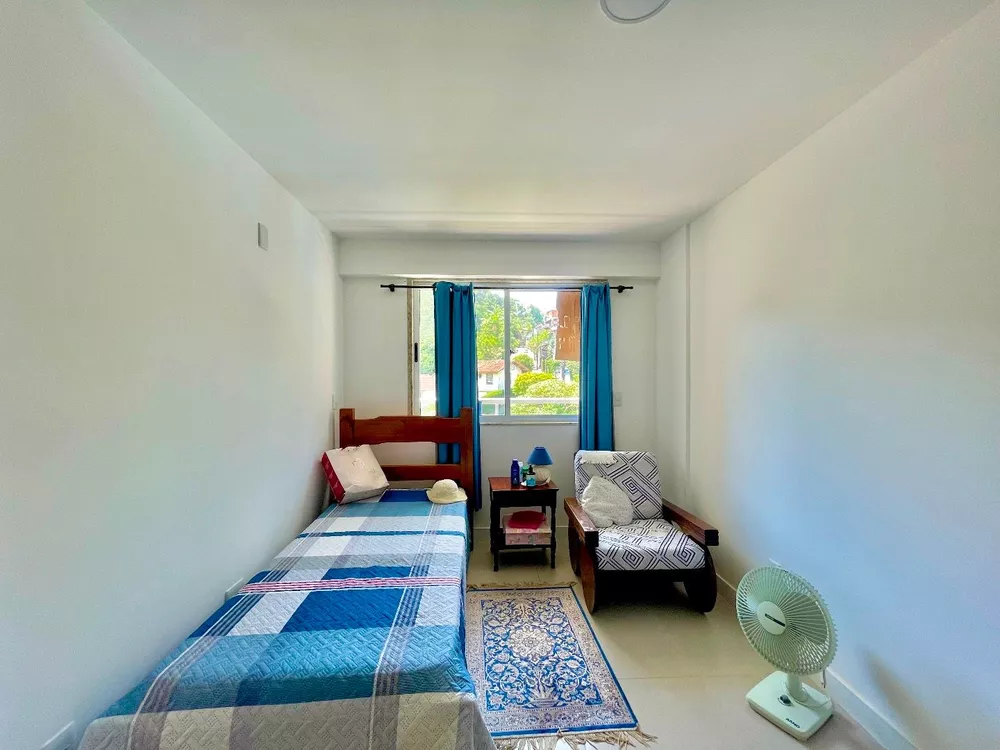 Apartamento, 1 quarto, 49 m² - Foto 21