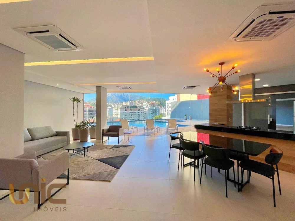 Apartamento, 1 quarto, 49 m² - Foto 13