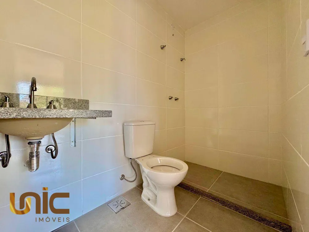 Apartamento, 2 quartos, 63 m² - Foto 16
